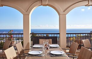 Aphrodite Hills Hotel and Resort