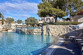 Aphrodite Hills Hotel and Resort