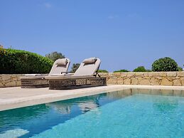 Aphrodite Hills Hotel and Resort