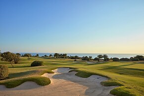 Aphrodite Hills Hotel and Resort