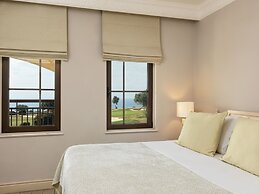 Aphrodite Hills Hotel and Resort