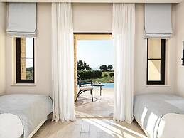 Aphrodite Hills Hotel and Resort
