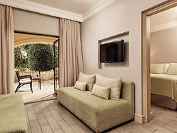 Aphrodite Hills Hotel and Resort