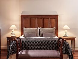 Aphrodite Hills Hotel and Resort