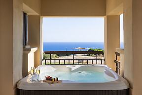 Aphrodite Hills Hotel and Resort