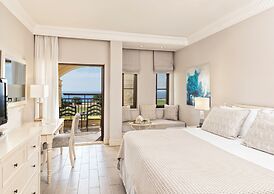 Aphrodite Hills Hotel and Resort