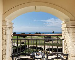 Aphrodite Hills Hotel and Resort