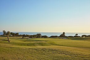 Aphrodite Hills Hotel and Resort