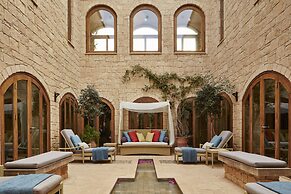 Aphrodite Hills Hotel and Resort