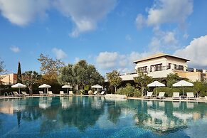 Aphrodite Hills Hotel and Resort