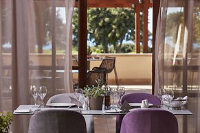 Aphrodite Hills Hotel and Resort