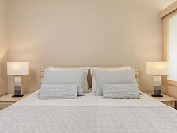 Aphrodite Hills Hotel and Resort