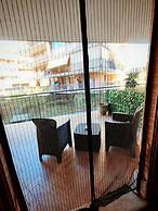 Leonardo Rome Holidays