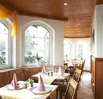 Gasthof Daute
