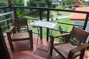 Hi Karon Beach Hotel