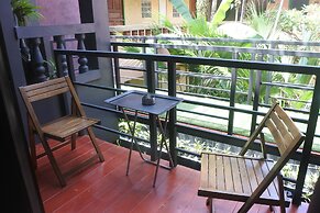 Hi Karon Beach Hotel