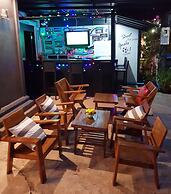 Hi Karon Beach Hotel