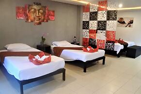 Hi Karon Beach Hotel