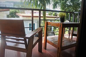 Hi Karon Beach Hotel