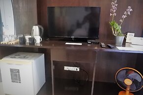 Hi Karon Beach Hotel