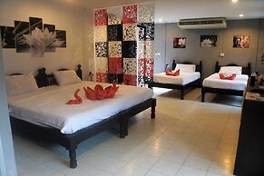 Hi Karon Beach Hotel