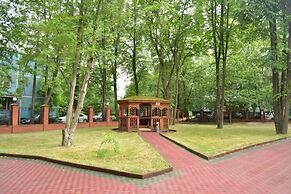 Wesendorf VDNH