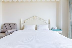 Ocean Party B&B