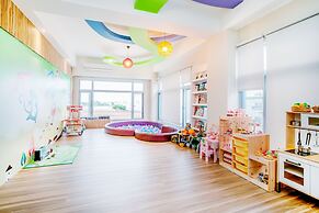 Ocean Party B&B