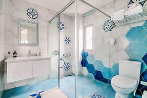 Ocean Party B&B