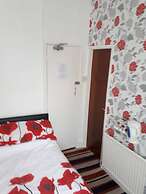 Montgomery Hotel
