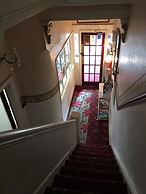 Montgomery Hotel