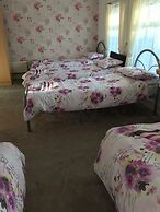Montgomery Hotel