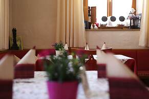 Gasthaus Limbacher