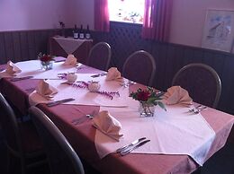 Gasthaus Limbacher