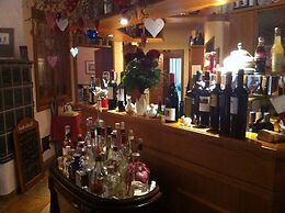 Gasthaus Limbacher