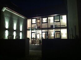 Gasthaus Limbacher
