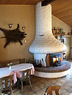 Cafe Best Gästezimmer