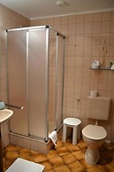 Cafe Best Gästezimmer