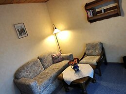 Cafe Best Gästezimmer