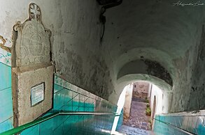 Vietri 360