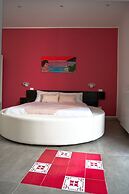 Vietri 360