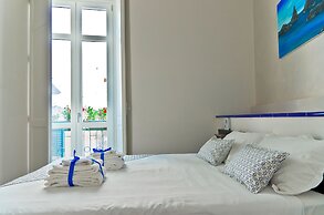 Vietri 360