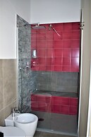 Vietri 360