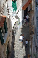 Vietri 360
