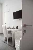 Vietri 360