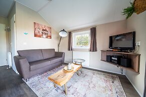 Europarcs De Wije Werelt
