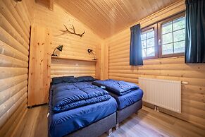 Europarcs De Wije Werelt