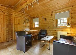 Europarcs De Wije Werelt