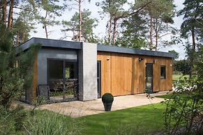 Europarcs De Wije Werelt