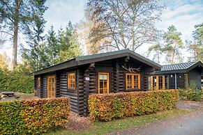 Europarcs De Wije Werelt